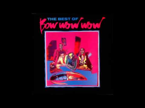 Roustabout Video