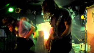 Watch Decoder Dreamwalker video