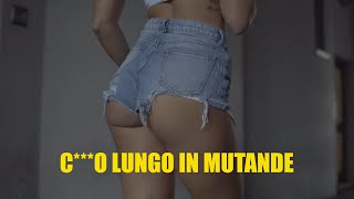 Watch Bello Figo Cazzo Lungo In Mutande video