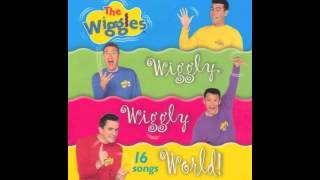 Watch Wiggles In The Wiggles World video