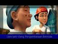 Upin Ipin Geng Pengembaraan Bermula Full images Upin Ipin Geng Pengembaraan Bermula Full