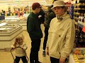 Yung Lean Ginseng Strip 2002 images Yung Lean Ginseng Strip 2002