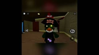 Dude Man Song By Bslick Rest Of The Video Is Mine