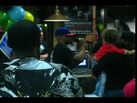 Hollywood Video