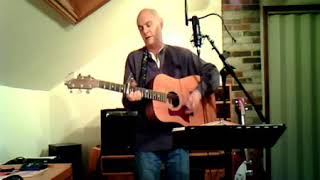 Watch Jerry Jeff Walker Janet Says video