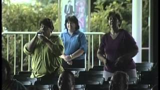 Watch Young Rascals In The Midnight Hour video