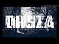 BBZYE 3 - SLOW JAM HOUSE