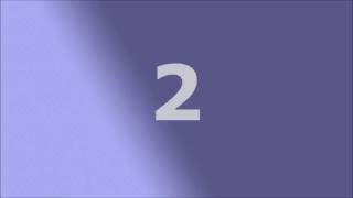 Name that Tune - Random