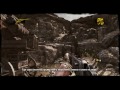 Call of Juarez: Gunslinger. Серия 2 [Генри Пламмер]