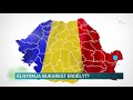 Elnyomja Bukarest Erdélyt? – Erdélyi Magyar Televízió