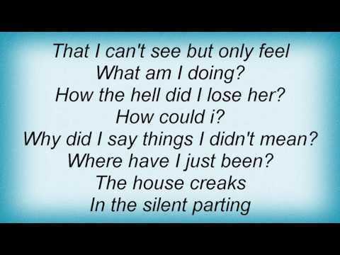 The Plough Video