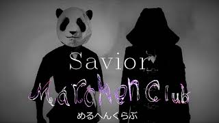 Savior - Marchen Club (Provisional configuration)