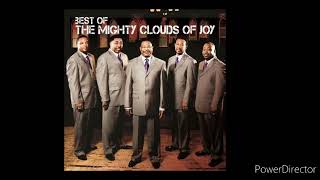 Watch Mighty Clouds Of Joy Never Say video
