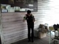 Joget Sesar Ala Betha Ketapang Kalbar images Joget Sesar Ala Betha Ketapang Kalbar