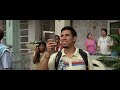 Step Up Revolution Movie Opening Scene 2012 Hd Movie