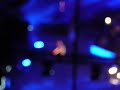 Depeche Mode - Come Back Live Depeche Mode - Come Back Live