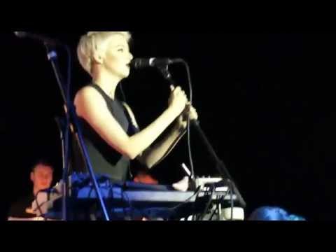 Onuka місто скачать mp3