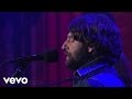 Repo Man (Live on Letterman)