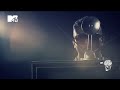 MTV Spoken Word feat Yo Yo Honey Singh - Spoken Word Story