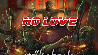 Watch Komandos No Love video