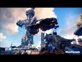 Public Beta