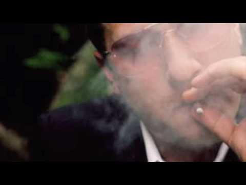 Dulli: Somebody Needs You