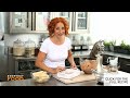 4 Must-Have Desserts for Chocolate Lovers - Everyday Food with Sarah Carey
