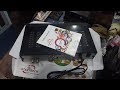 HOW TO STARTREK SR 9990 MAGIC SUPER NEW RECEIVER PRICE IN PAKISTAN