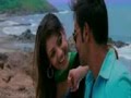 Saathiya_(Singham)_(Full_Video_Song)(MobiMasti.in).3gp