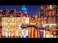 Holiday Home Type N.1 hotel review | Hotels in Heiloo | Netherlands Hotels