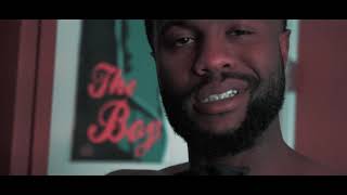 Watch Casey Veggies The Ceiling video