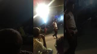 Om Sri Siva Sakthi Saravana Saba Nadaka Kuzhu E Saravanan 8489410883 Om Sri Siva Sakthi Saravana Saba Nadaka Kuzhu E Saravanan 8489410883