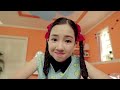GOT7 "Just right(딱 좋아)" M/V