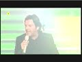 Thomas Anders-Brother Louie live in SOPOT