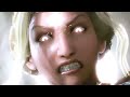 TTT2 : Tag Mechanics by Maximilian