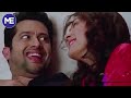 Double meaning Bollywood movies Dialogues & scenes I double meaning Hindi movie dialogue I Bollywood