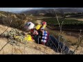 Ronnie Mac Taking California