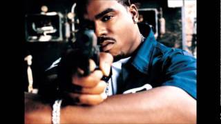 Watch Daz Dillinger Only For U video