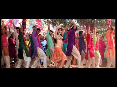 Katto Gilehri Miley Naa Miley Hum | Feat. Shweta Tiwari Chirag...