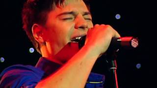 Виталий Галай-Капля Любви