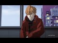 009 Re Cyborg 009 Pv