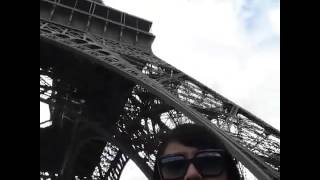 Jellyjel0 20160828 0042
