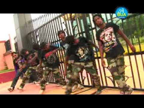 Jharkhand nagpuri hit hot songnagpuri song punam Re.DAT