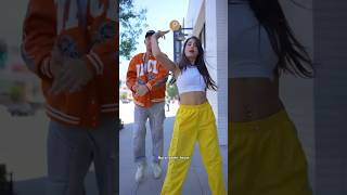 Nora Fatehi New Song Nora Fatehi Dance Oh Mama Tetema