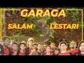 TERIMA KASIH GARAGA SUDAH BERGABUNG DENGAN KAMI, SALAM LESTAR...