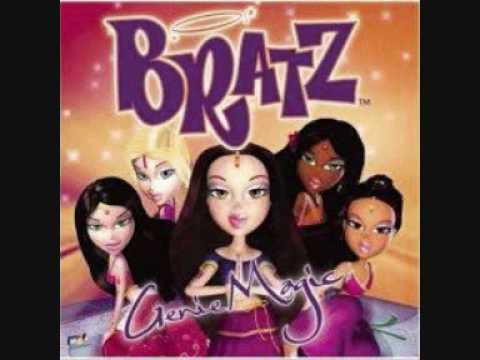 Me & My Girls Video