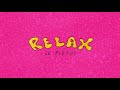 view Relax Le Plexus