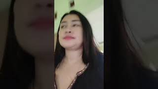 Tobrut Pride Tante Stw Daster Hitam No Armor Aktivitas Keseharian Stw Cantik Yang Lagi Kesepian,Tt 3