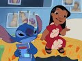 Lilo e Stitch Episódio 65 Resgate das Experiências do Gantu (1/2)