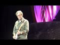 The Rolling Stones feat Eric Clapton - Champagne and Reefer - O2 London, 29 Nov 2012